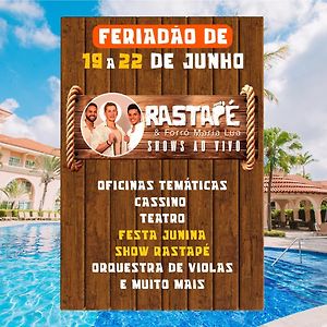 Royal Palm Plaza Resort